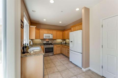 8513 Halley Ct, Windsor, CA 95492 photo 9