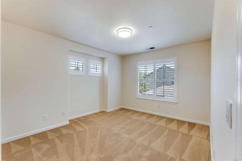 8513 Halley Ct, Windsor, CA 95492 photo 21