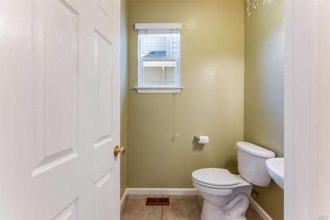 8513 Halley Ct, Windsor, CA 95492 photo 24