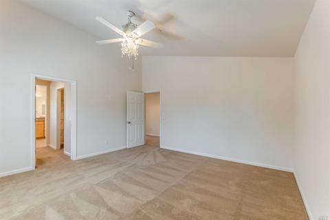 8513 Halley Ct, Windsor, CA 95492 photo 13