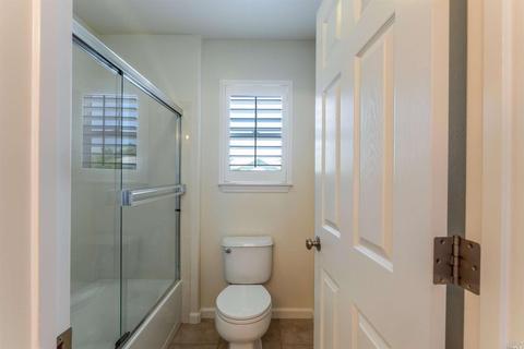 8513 Halley Ct, Windsor, CA 95492 photo 20
