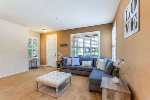 8513 Halley Ct, Windsor, CA 95492 photo 3
