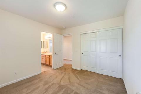 8513 Halley Ct, Windsor, CA 95492 photo 17
