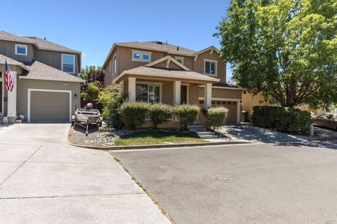 8513 Halley Ct, Windsor, CA 95492 photo 30