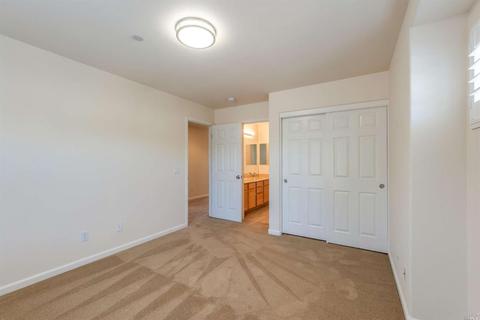 8513 Halley Ct, Windsor, CA 95492 photo 23