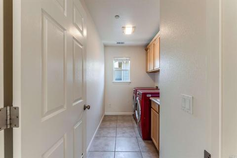 8513 Halley Ct, Windsor, CA 95492 photo 25