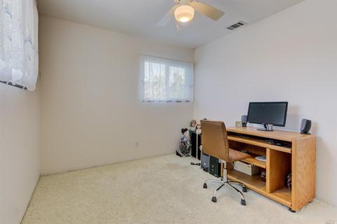 2824 Barton Pl, Fairfield, CA 94534 photo 26