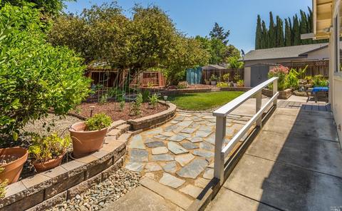 2824 Barton Pl, Fairfield, CA 94534 photo 38
