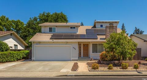 2824 Barton Pl, Fairfield, CA 94534 photo 2