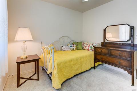 2824 Barton Pl, Fairfield, CA 94534 photo 29
