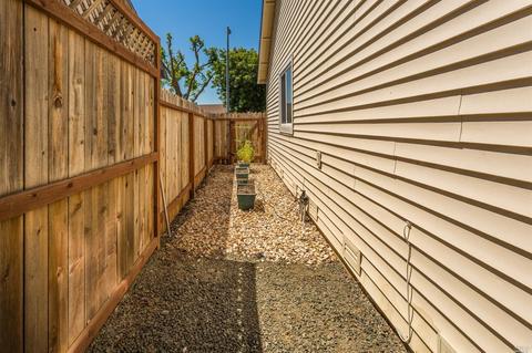 2824 Barton Pl, Fairfield, CA 94534 photo 39