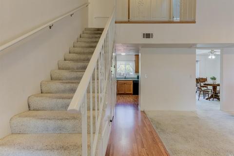 2824 Barton Pl, Fairfield, CA 94534 photo 8