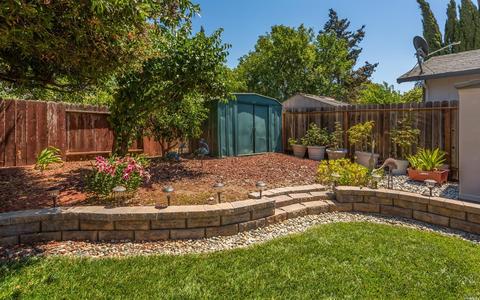 2824 Barton Pl, Fairfield, CA 94534 photo 43