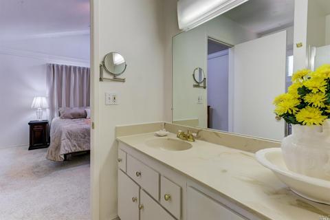 2824 Barton Pl, Fairfield, CA 94534 photo 35