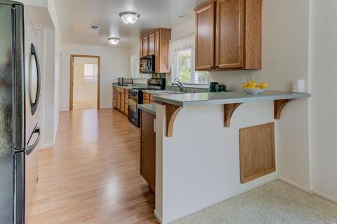 2824 Barton Pl, Fairfield, CA 94534 photo 13