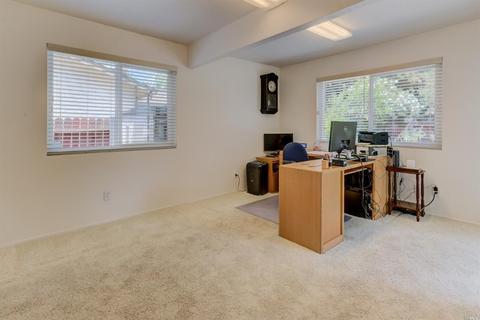 2824 Barton Pl, Fairfield, CA 94534 photo 18