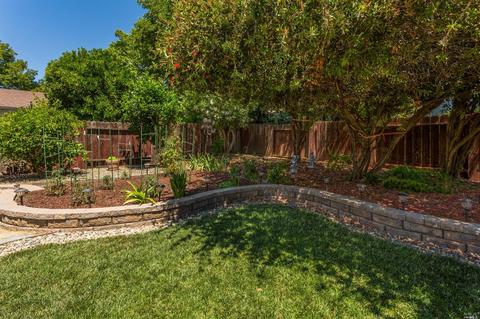 2824 Barton Pl, Fairfield, CA 94534 photo 44