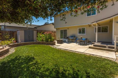 2824 Barton Pl, Fairfield, CA 94534 photo 45