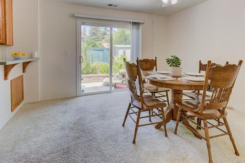 2824 Barton Pl, Fairfield, CA 94534 photo 14