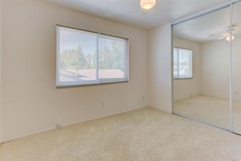 2824 Barton Pl, Fairfield, CA 94534 photo 27