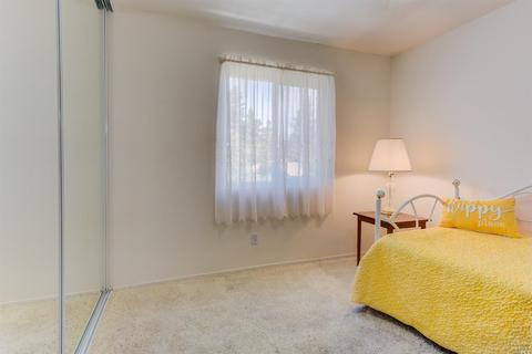 2824 Barton Pl, Fairfield, CA 94534 photo 30