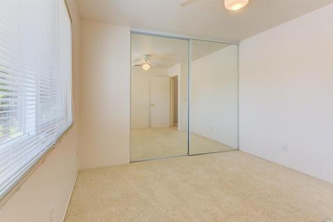 2824 Barton Pl, Fairfield, CA 94534 photo 28