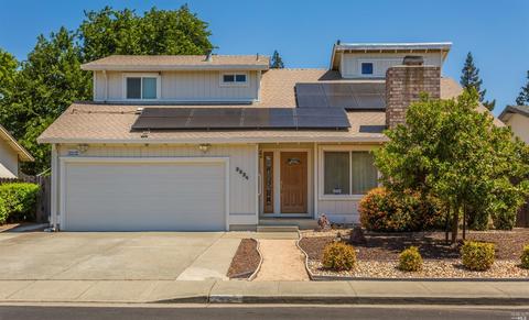 2824 Barton Pl, Fairfield, CA 94534 photo 3