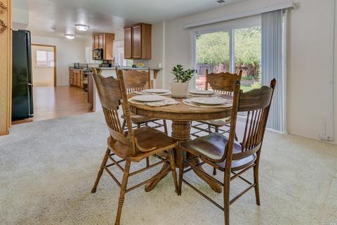 2824 Barton Pl, Fairfield, CA 94534 photo 16