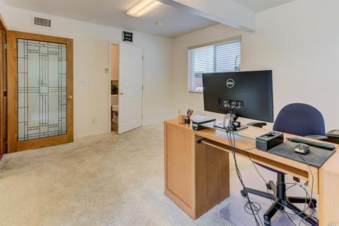 2824 Barton Pl, Fairfield, CA 94534 photo 20