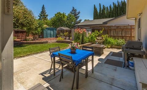 2824 Barton Pl, Fairfield, CA 94534 photo 46