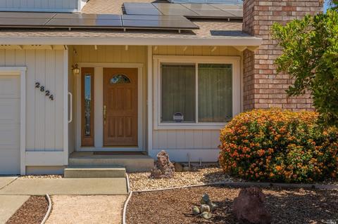 2824 Barton Pl, Fairfield, CA 94534 photo 5