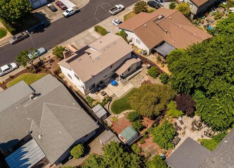 2824 Barton Pl, Fairfield, CA 94534 photo 52