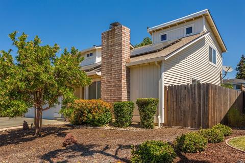2824 Barton Pl, Fairfield, CA 94534 photo 4