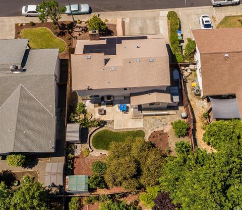 2824 Barton Pl, Fairfield, CA 94534 photo 51