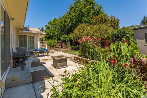 2824 Barton Pl, Fairfield, CA 94534 photo 40