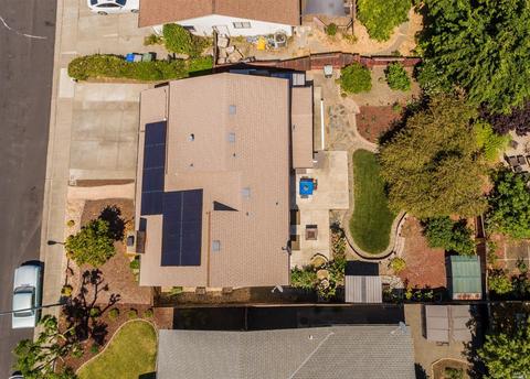 2824 Barton Pl, Fairfield, CA 94534 photo 53