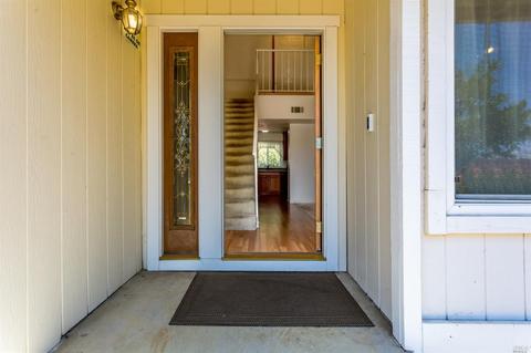 2824 Barton Pl, Fairfield, CA 94534 photo 7