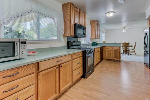 2824 Barton Pl, Fairfield, CA 94534 photo 11