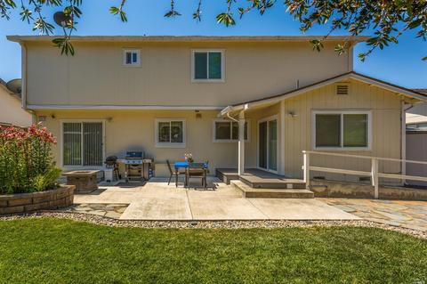 2824 Barton Pl, Fairfield, CA 94534 photo 42