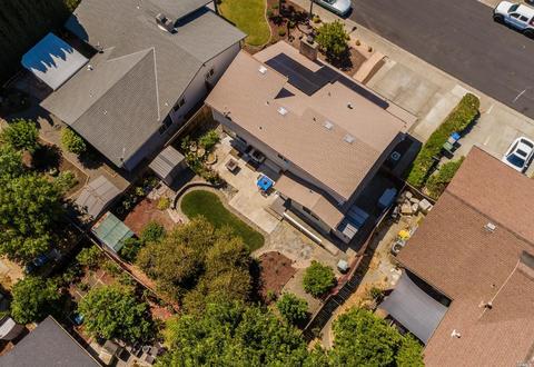 2824 Barton Pl, Fairfield, CA 94534 photo 50