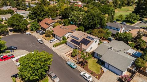 2824 Barton Pl, Fairfield, CA 94534 photo 54
