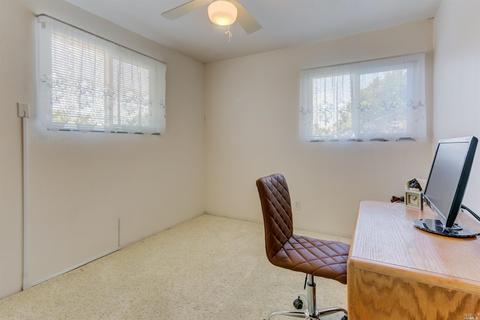 2824 Barton Pl, Fairfield, CA 94534 photo 25