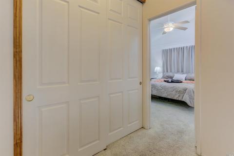 2824 Barton Pl, Fairfield, CA 94534 photo 31