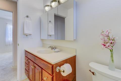 2824 Barton Pl, Fairfield, CA 94534 photo 24