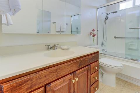 2824 Barton Pl, Fairfield, CA 94534 photo 23