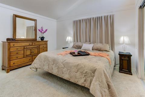2824 Barton Pl, Fairfield, CA 94534 photo 32