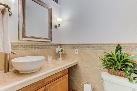 2824 Barton Pl, Fairfield, CA 94534 photo 21