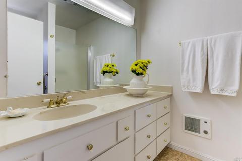 2824 Barton Pl, Fairfield, CA 94534 photo 34