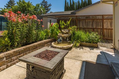 2824 Barton Pl, Fairfield, CA 94534 photo 41