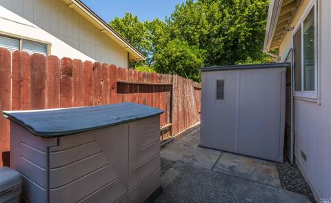 2824 Barton Pl, Fairfield, CA 94534 photo 37